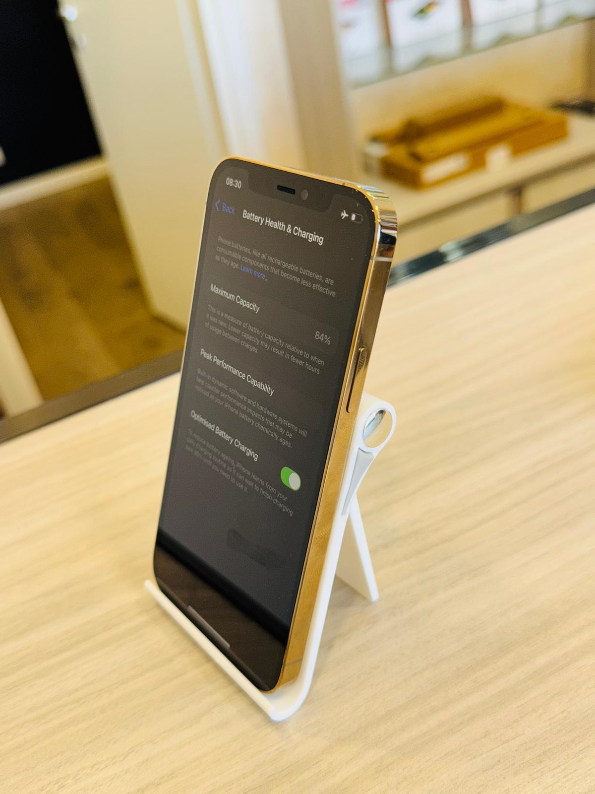 Iphone 12 pro