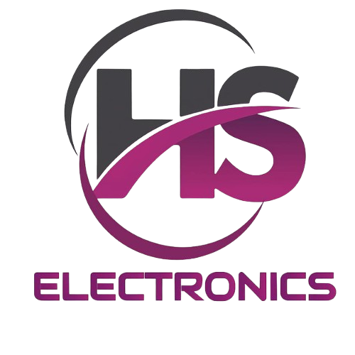 HS Electronics