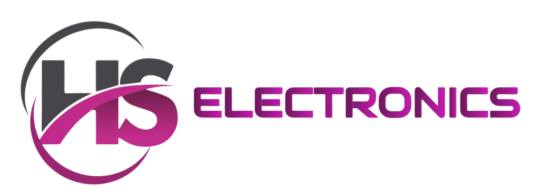 HS Electronic.tech