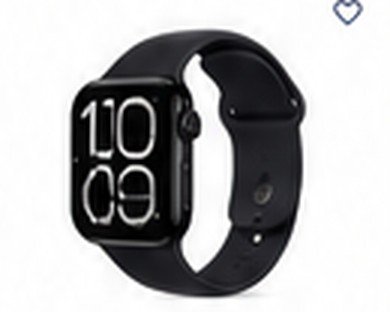 Apple Watch Series 10